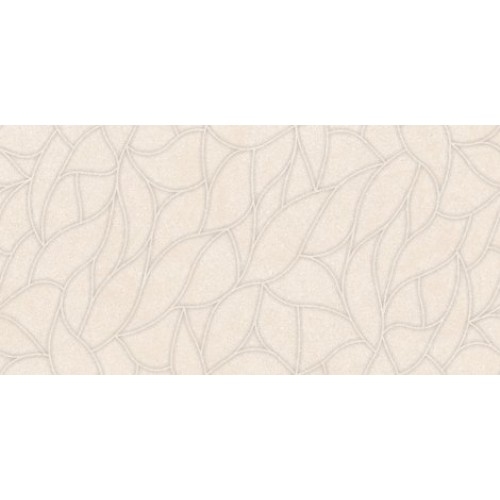 Cube Ceramica Плитка Urban Trend Beige 30x60 