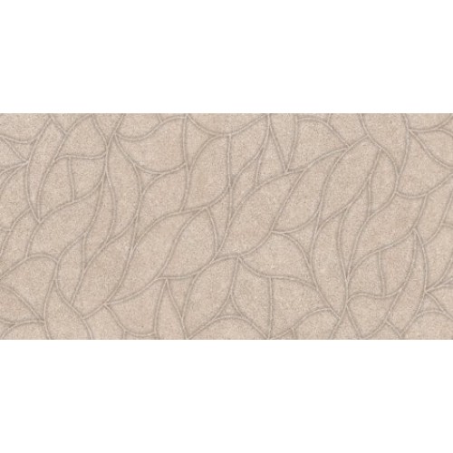 Cube Ceramica Плитка Urban Trend Brown 30x60 