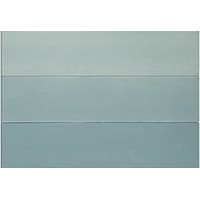 Плитка Candy Blue 5x20