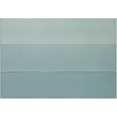DNA Tiles Плитка Candy Blue 5x20 