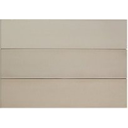 DNA Tiles Плитка Candy Cafе 5x20 