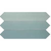 Плитка Candy Crayon Blue 4,3x24,2