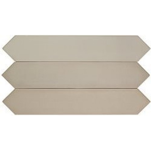 DNA Tiles Плитка Candy Crayon Cafе 4,3x24,2 