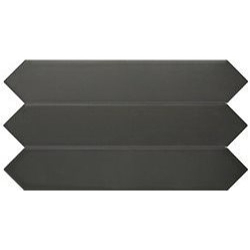 DNA Tiles Плитка Candy Crayon Graphite 4,3x24,2 