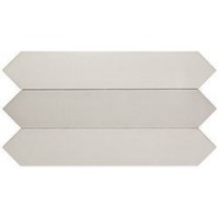 Плитка Candy Crayon Grey 4,3x24,2
