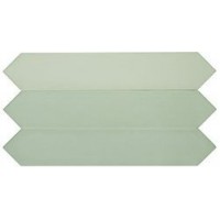 Плитка Candy Crayon Mint 4,3x24,2