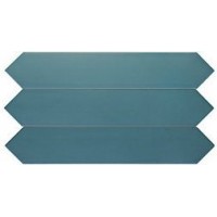 Плитка Candy Crayon Ocean 4,3x24,2