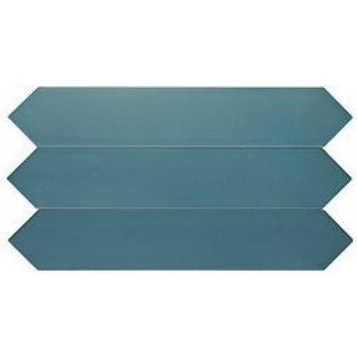 DNA Tiles Плитка Candy Crayon Ocean 4,3x24,2 
