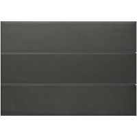Плитка Candy Graphite 5x20
