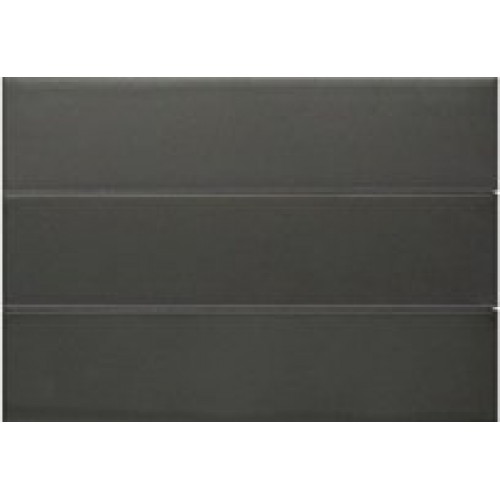DNA Tiles Плитка Candy Graphite 5x20 