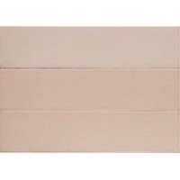 Плитка Candy Pink 5x20