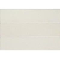Плитка Candy White 5x20
