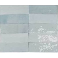 Плитка Safi Aqua 5,2x16