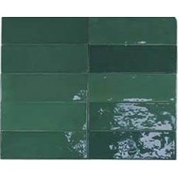 Плитка Safi Emerald 5,2x16
