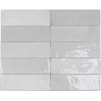 Плитка Safi Grey 5,2x16