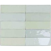 Плитка Safi Mint 5,2x16