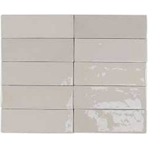 DNA Tiles Плитка Safi Nude 5,2x16 