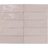 Плитка Safi Pink 5,2x16