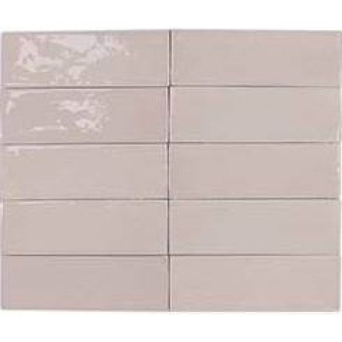 DNA Tiles Плитка Safi Pink 5,2x16 