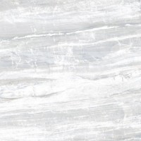 Керамогранит Delacora Interni Dark Grey 41x41