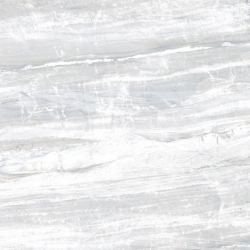 Delacora Керамогранит Delacora Interni Dark Grey 41x41 FT3INR25