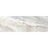 Плитка Alicante Merengo 24,6x74