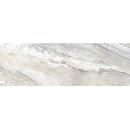 Delacora Плитка Alicante Merengo 24,6x74 WT15ALC13R