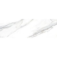 Плитка Alicante Statuario 24,6x74