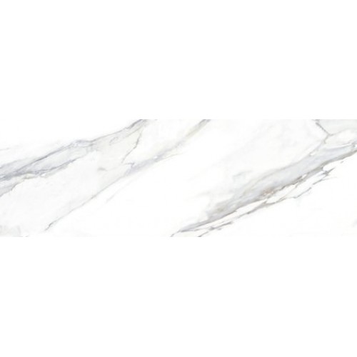 Delacora Плитка Alicante Statuario 24,6x74 WT15ALC00R