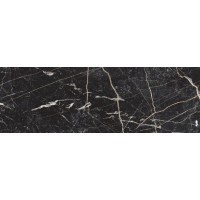 Плитка Bohema Black 24,6x74