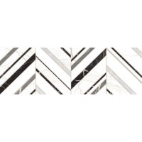 Плитка Bohema Mix 24,6x74