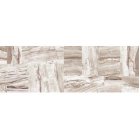 Плитка Boston Antique 25,3x75