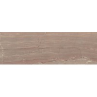 Плитка Boston Dark 25,3x75