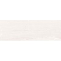 Плитка Boston Light 25,3x75