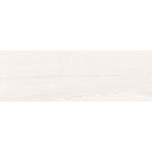 Delacora Плитка Boston Light 25,3x75 WT15BOS11