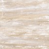 Delacora Керамогранит Delacora Interni Beige 41x41 FT3INR11