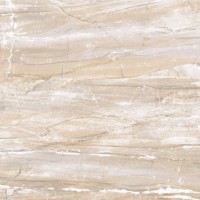 Керамогранит Delacora Interni Beige 41x41