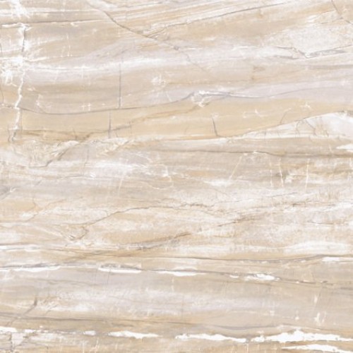 Delacora Керамогранит Delacora Interni Beige 41x41 FT3INR11