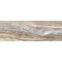 Плитка Colorstone Dark 24,6x74