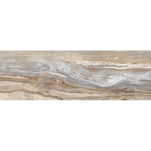 Delacora Плитка Colorstone Dark 24,6x74 WT15CRN21R