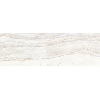 Плитка Colorstone Light 24,6x74