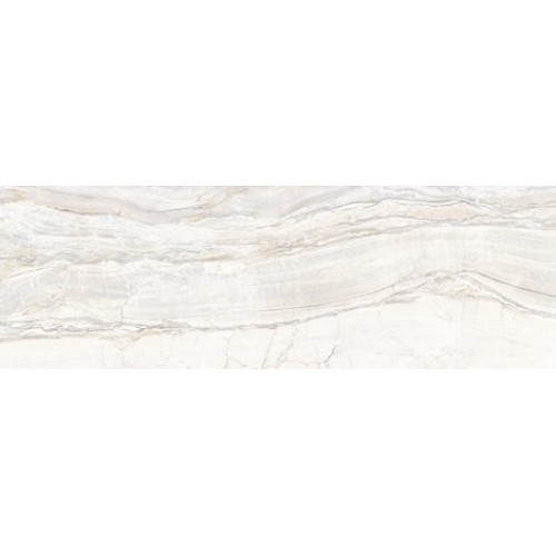 Delacora Плитка Colorstone Light 24,6x74 WT15CRN01R
