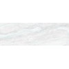 Delacora Плитка Crystal Pearl 25,3x75 WT15CRT01