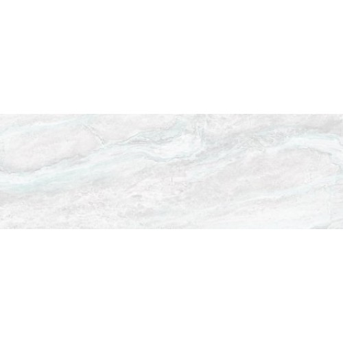 Delacora Плитка Crystal Pearl 25,3x75 WT15CRT01