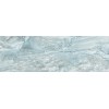Delacora Плитка Crystal Zaffiro 25,3x75 WT15CRT23
