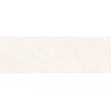 Delacora Плитка Evan White 24,6x74 WT15EVA00R