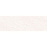 Плитка Evan White 24,6x74