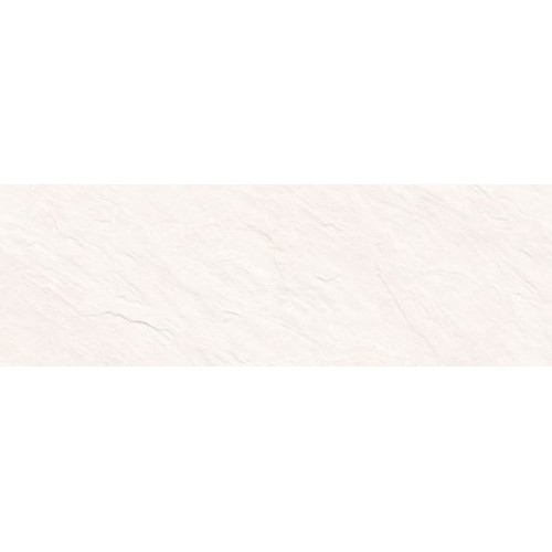 Delacora Плитка Evan White 24,6x74 WT15EVA00R