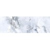 Delacora Плитка Frost Shadow 24,6x74 WT15FRR15R