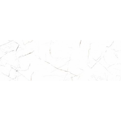 Delacora Плитка Frost White 24,6x74 WT15FRR00R